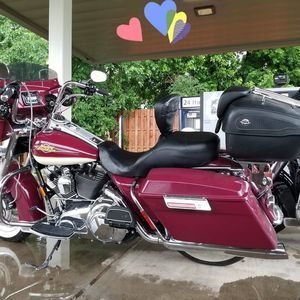 Meet your Posher, Sheila